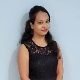 candidate for Software Testing course with placement