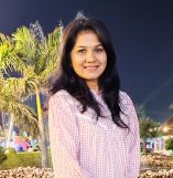 candidate who completed UI/UX Designer course