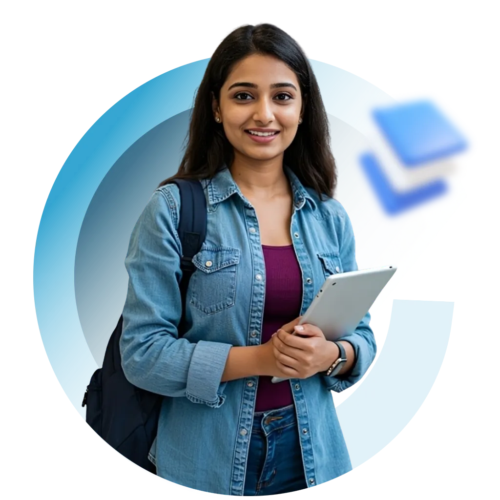 Full Stack Development Course In Ahmedabad