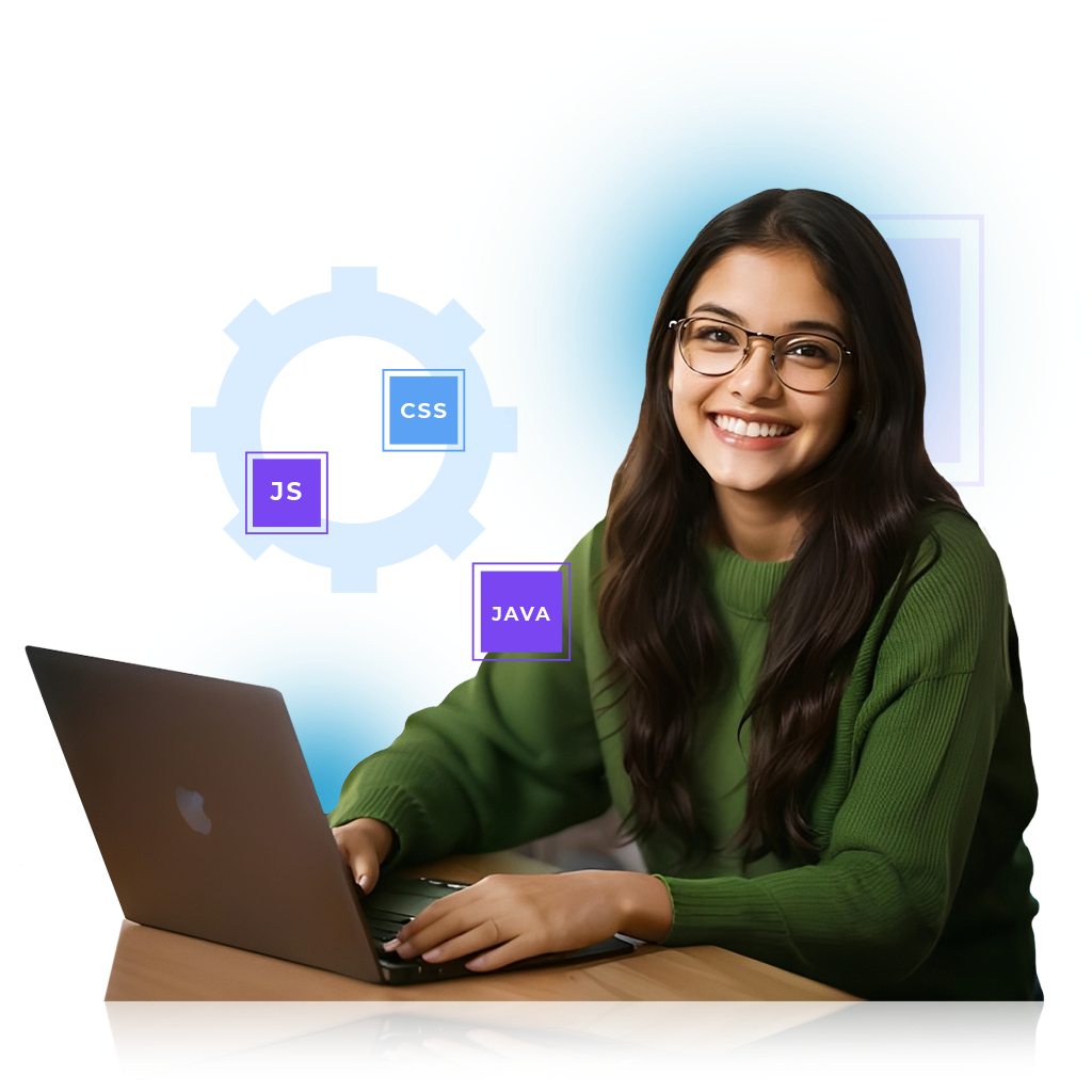 Data Analytics Course In Vadodara