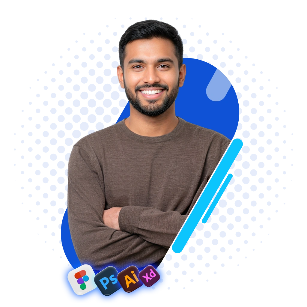 Graphic Design Course In Ahmedabad