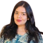 trained for Data Analysis by Weltec Institute
