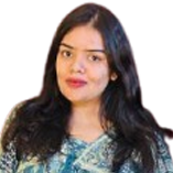 trained for Data Analysis by Weltec Institute