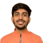 Data analyst trained by Weltec Institute