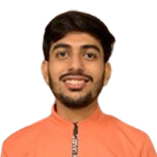 Data analyst trained by Weltec Institute