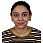 web developer trained by Weltec Institute