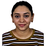 web developer trained by Weltec Institute