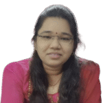 a web developer trained by Weltec Institute