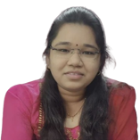 a web developer trained by Weltec Institute