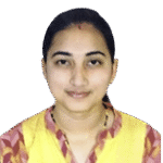 data analyst trained in Weltec Instsitute