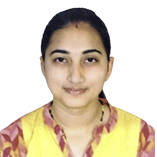 data analyst trained in Weltec Instsitute