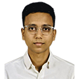 Web Developer trained by Weltec Institute