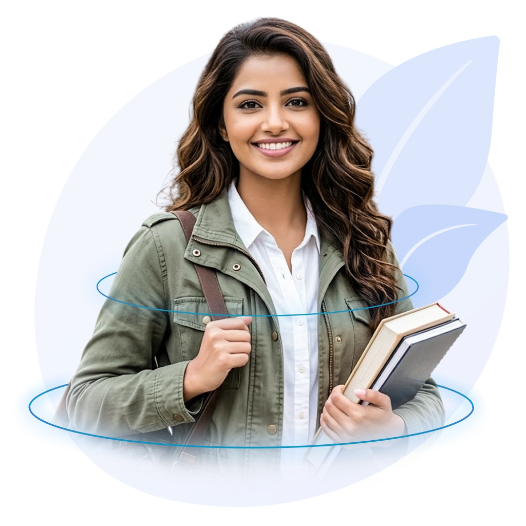 AI ML Course In Ahmedabad