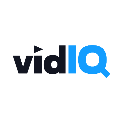 vidIQ