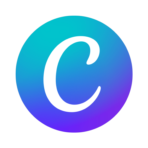 Canva
